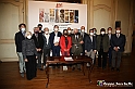 VBS_8441 - Asti Musei - Sottoscrizione Protocollo d'Intesa Rete Museale Provincia di Asti
